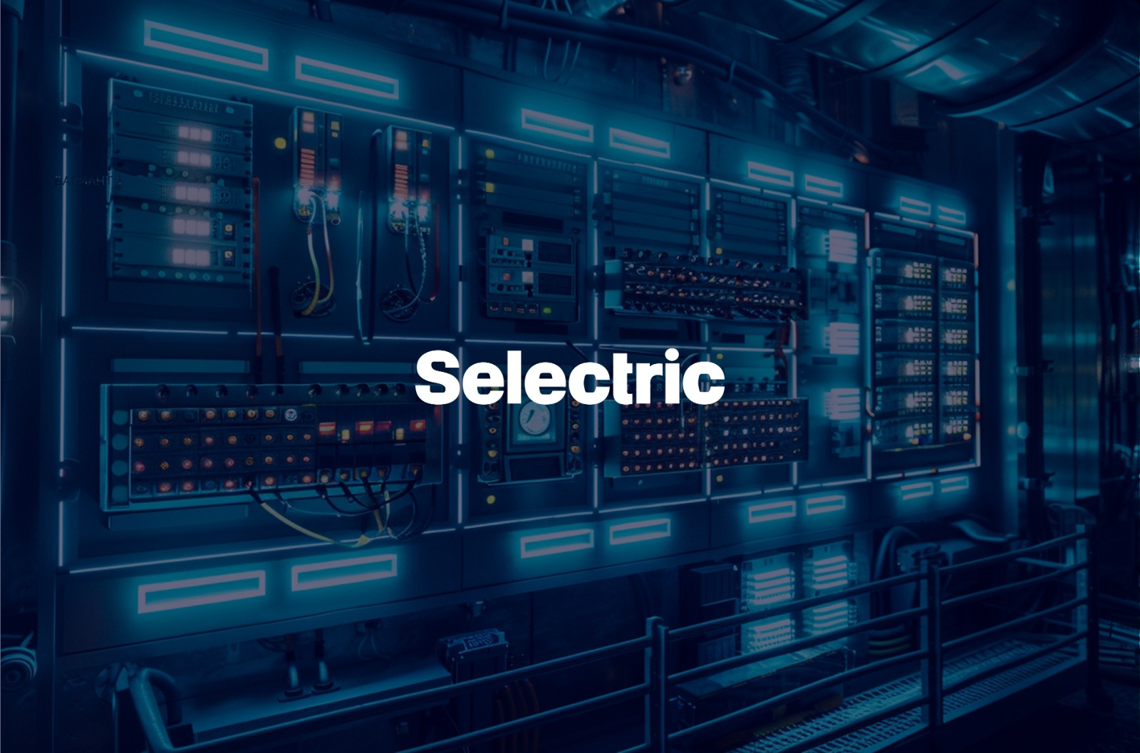 Регистрация товарного знака территории Российской Федерации