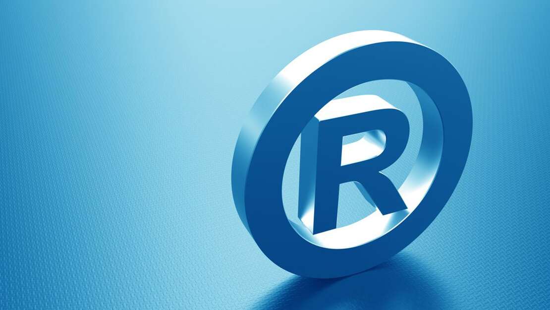 Компания Selectric официально зарегистрирована в Государственном реестре товарных знаков обслуживания Кыргызской республики.