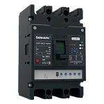 Автоматический выключатель в литом корпусе Selectric SGP-MCZ-100S3230M-32A-AC400V превью