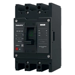 Автоматический выключатель в литом корпусе Selectric SGP-MC-63S42302C-16A-AC230V превью