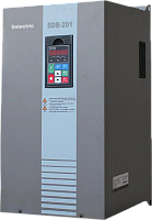 Преобразователь частоты Selectric SDB201-375K/04 превью