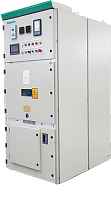 Устройство плавного пуска Selectric SSE613-3500/10 превью