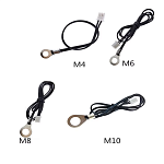 Сенсор Selectric NTC-104/M4/1 №2 превью