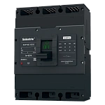 Автоматический выключатель в литом корпусе Selectric SGP-MC-630R4268C-630A превью