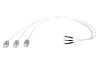 Сенсор Selectric NTC-104/0.6 №1 превью