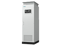 ИБП Selectric SPI-020T33-384S1 превью