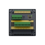 Прибор многофункциональный измерительный Selectric SMP-53A-E №1 превью