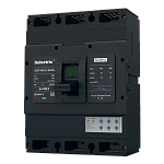 Автоматический выключатель в литом корпусе Selectric SGP-MCZ-800R43G08M-800A превью