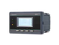 Реле защиты фидера Selectric SRP-F-E325AACB №1 превью