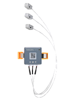 Датчик температуры и влажности Selectric STP-S3 №1 превью