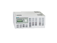 ИБП Selectric SPC-003R11-192S1 превью